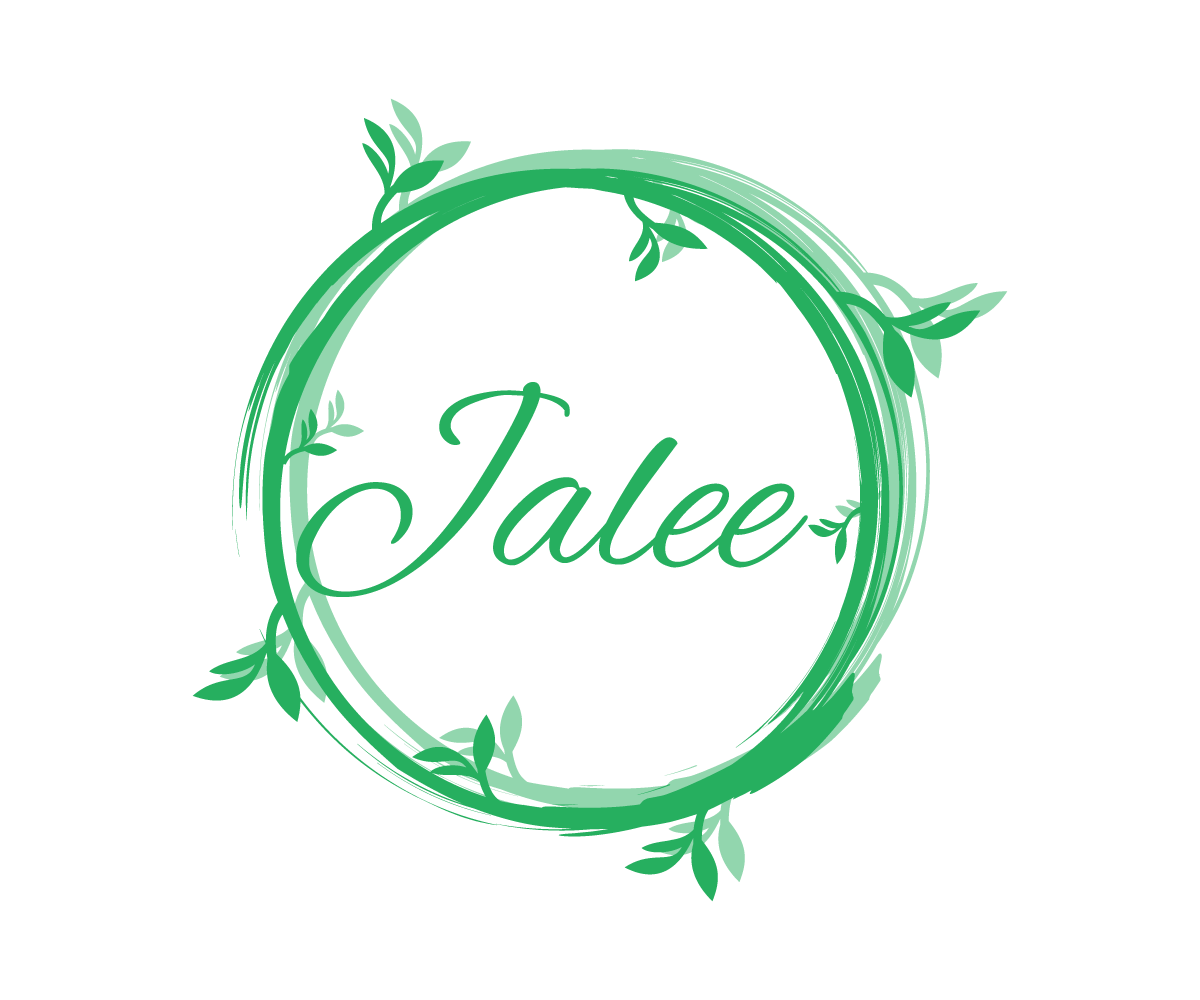 Logo Design by Trilobytes for this project | Design #12573140