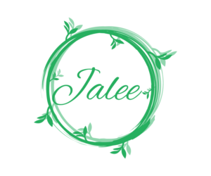 Logo Design by Trilobytes for this project | Design #12573140