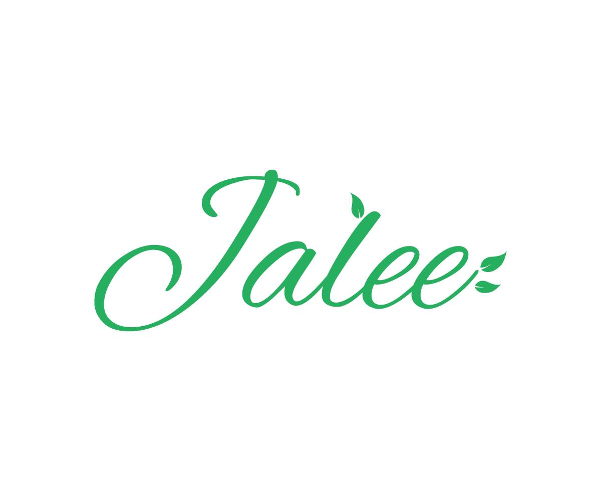 Logo Design by Trilobytes for this project | Design #12573141