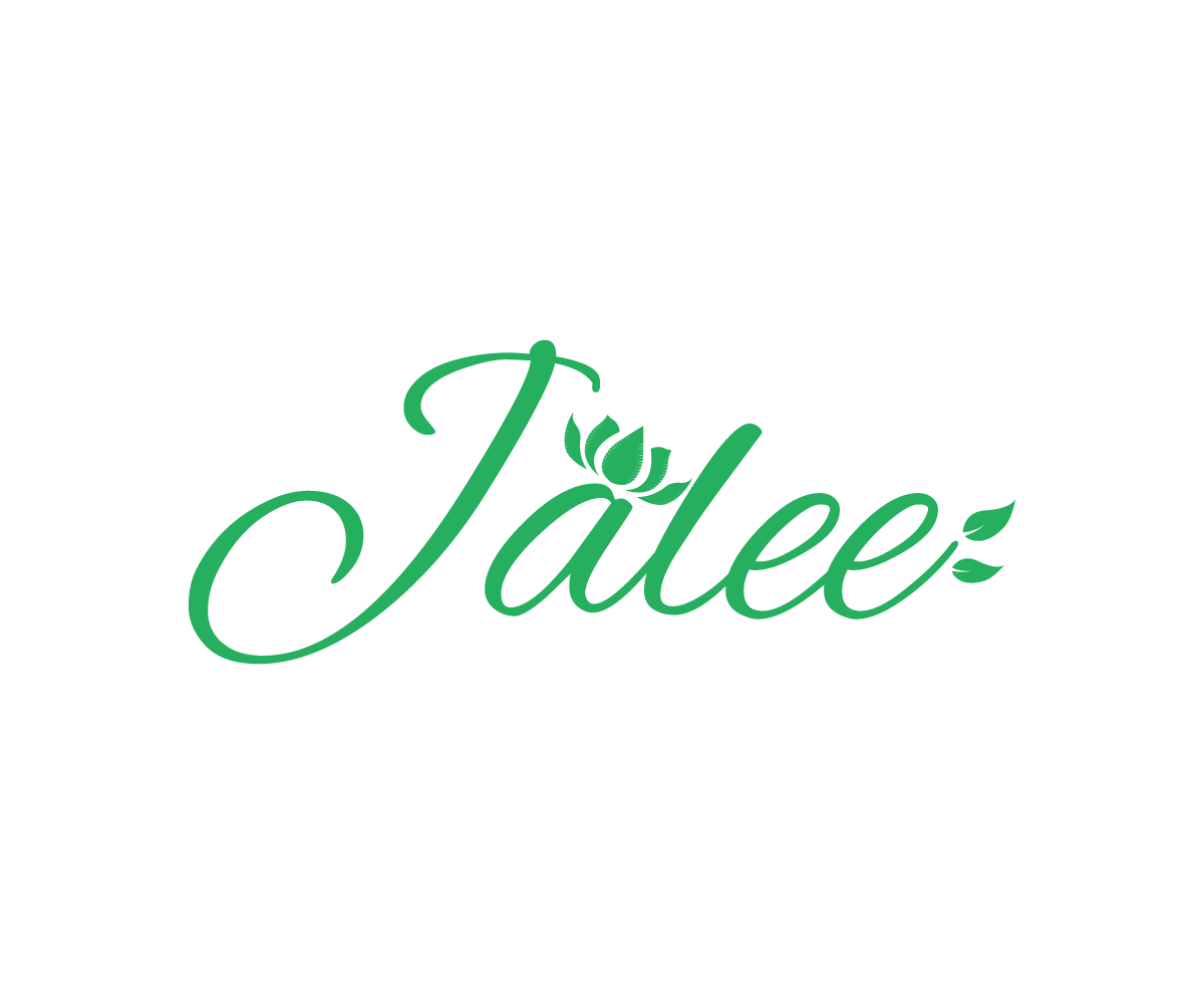 Logo Design by Trilobytes for this project | Design #12573142