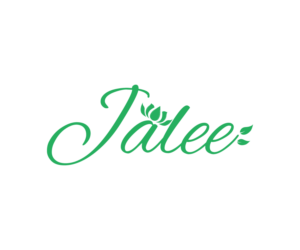Logo Design by Trilobytes for this project | Design: #12573142