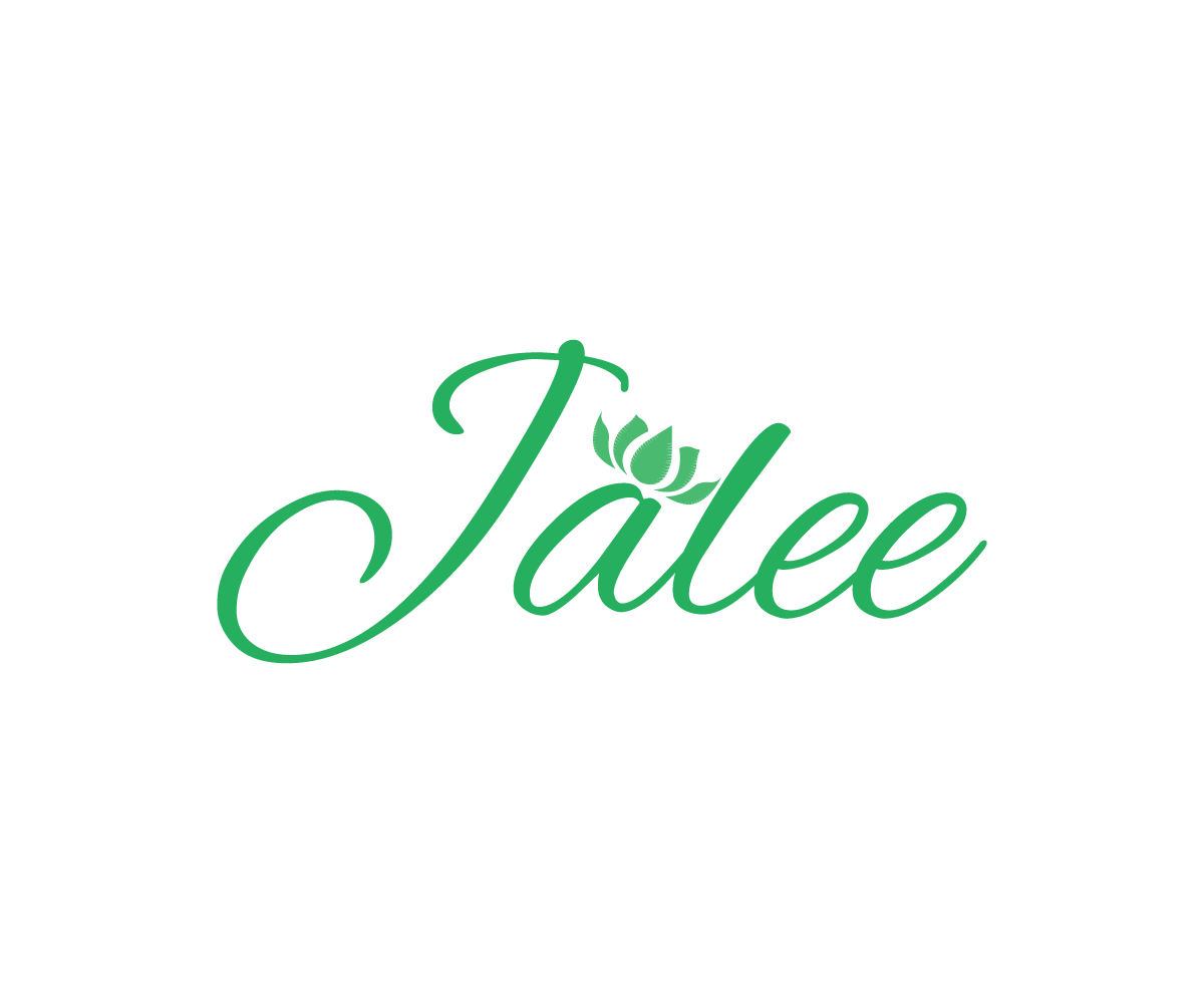 Logo Design by Trilobytes for this project | Design #12573143