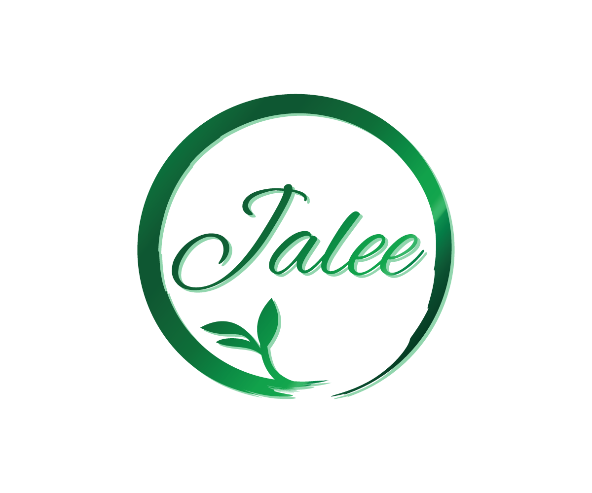 Diseño de Logo por Trilobytes para este proyecto | Diseño #12573144