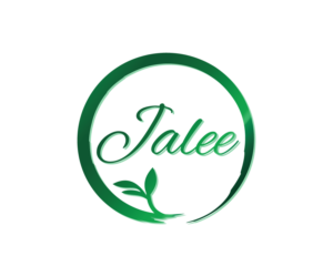 Logo Design by Trilobytes