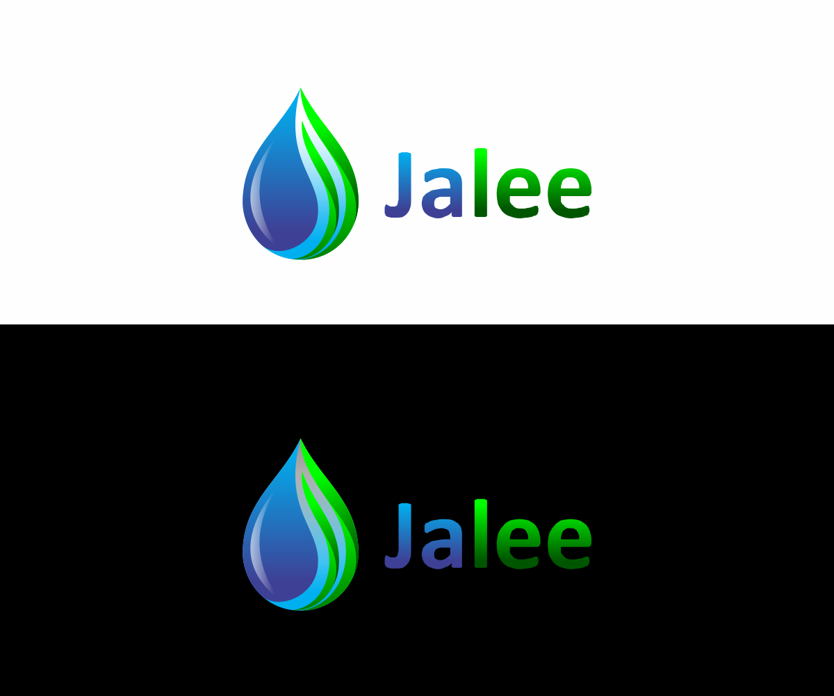 Logo Design by AisRafa.com for this project | Design #12670076