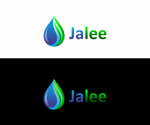 Logo Design by AisRafa.com for this project | Design #12670076