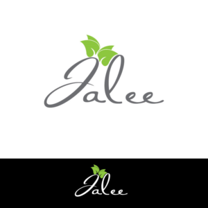 Logo Design by designlogo007 for this project | Design: #12565223