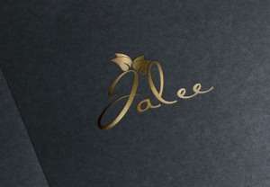 Logo Design by designlogo007 for this project | Design: #12565224