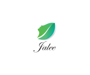 Logo Design by logoMan Art for this project | Design: #12604372