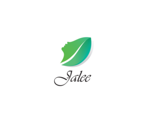 Logo Design by logoMan Art for this project | Design: #12604373