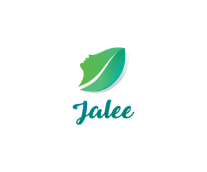 Logo Design by logoMan Art for this project | Design: #12604374