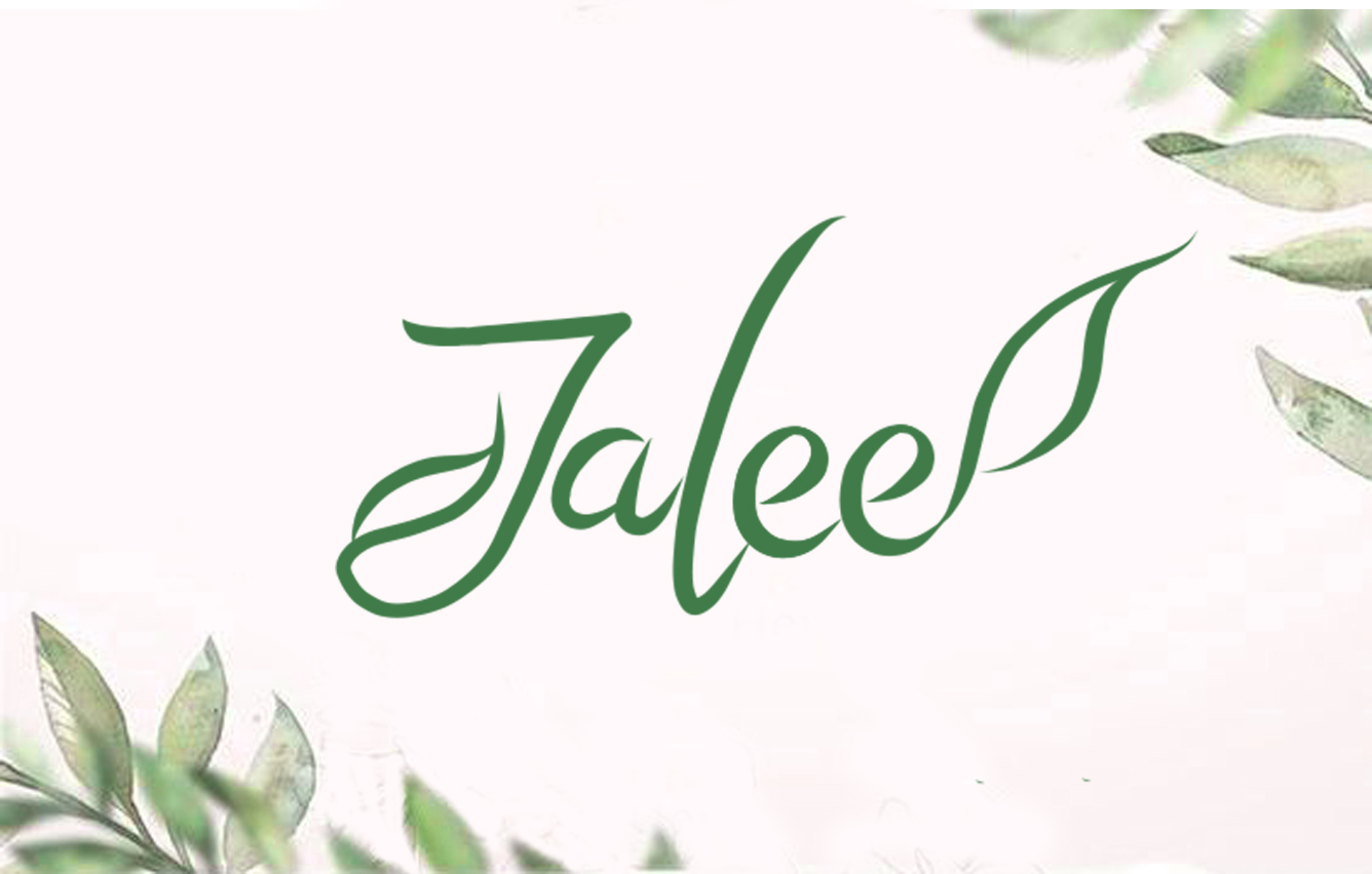 Logo Design by spideyinf for this project | Design #12725389
