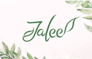 Logo Design by spideyinf for this project | Design: #12725389