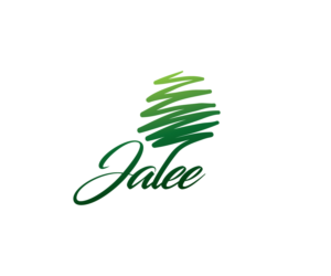 Logo Design by Dragos Simion for this project | Design #12566788