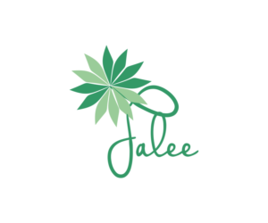 Logo Design by fahri_azizy for this project | Design #12669852