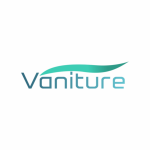 Logo Design by obeteka
