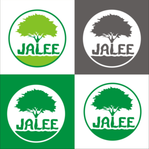 Logo Design by LYNDZ GRAPHIC for this project | Design: #12560893