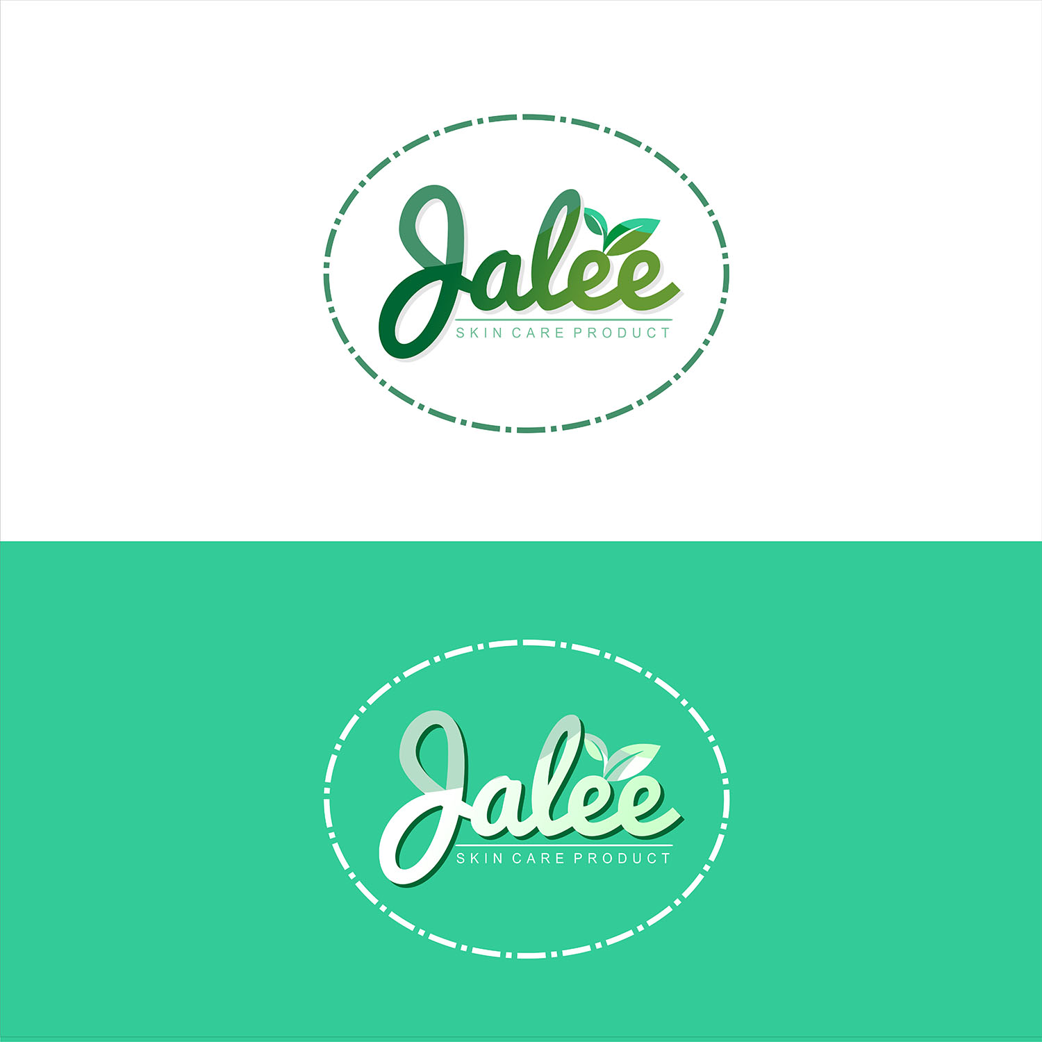 Logo Design by LYNDZ GRAPHIC for this project | Design #12584865