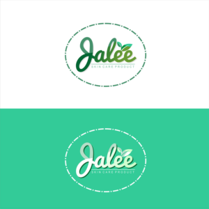 Logo Design by LYNDZ GRAPHIC for this project | Design #12584865