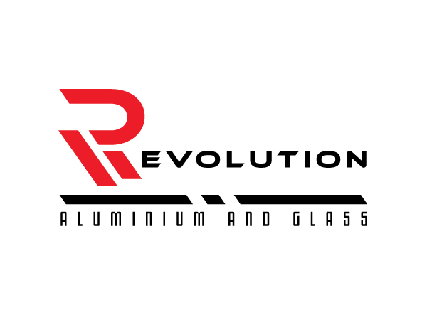 Logo Design by ABG for Independent Drafters | Design #12561482