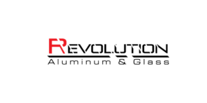 Logo Design by debdesign for Independent Drafters | Design: #12568696
