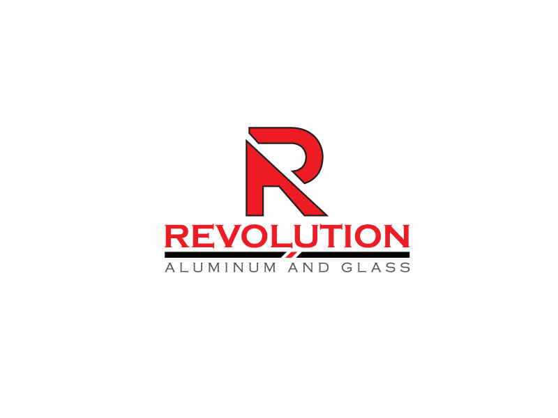 Logo Design by Mehedi Hasan ™ for Independent Drafters | Design #12561861