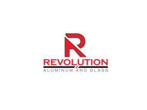 Logo Design by Mehedi Hasan ™ for Independent Drafters | Design: #12561861