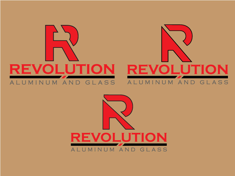 Logo Design by Mehedi Hasan ™ for Independent Drafters | Design #12561862