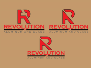 Logo Design by Mehedi Hasan ™ for Independent Drafters | Design: #12561862
