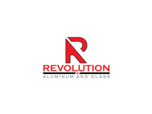 Logo Design by Mehedi Hasan ™ for Independent Drafters | Design: #12561863