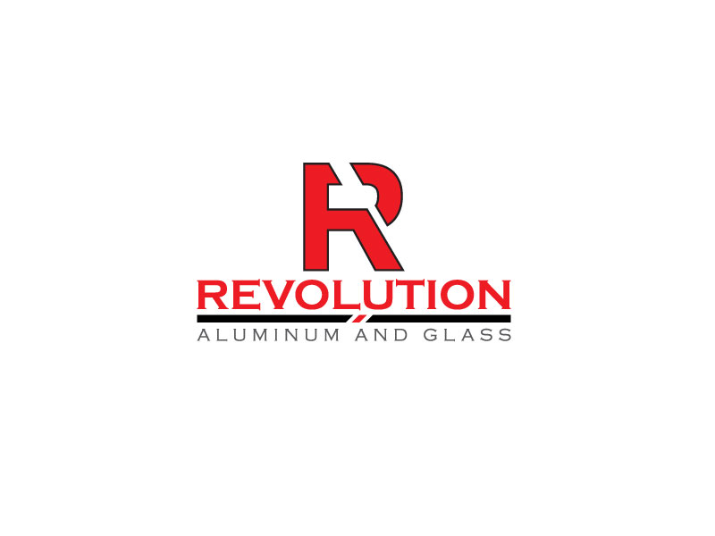 Logo Design by Mehedi Hasan ™ for Independent Drafters | Design #12561864