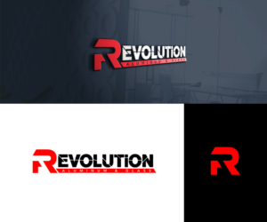 Logo Design by PsyPen for Independent Drafters | Design: #12567809
