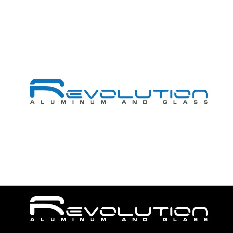 Logo Design by designlogo007 for Independent Drafters | Design #12564857