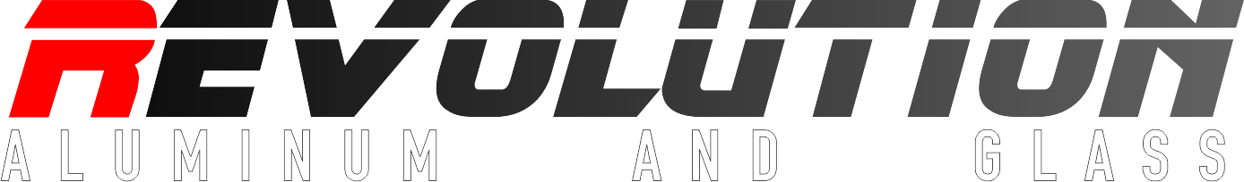 Logo Design by estupambayun for Independent Drafters | Design #12560659