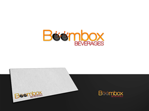 Logo Design by ArtSamurai for this project | Design: #521979