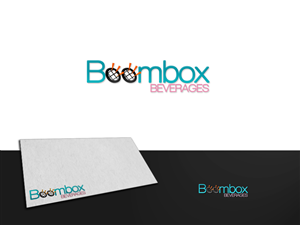 Logo Design by ArtSamurai for this project | Design: #522417