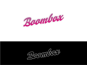 Logo Design by rastf2day