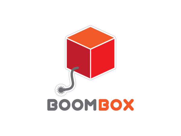 Logo Design by Anthony for this project | Design #534074