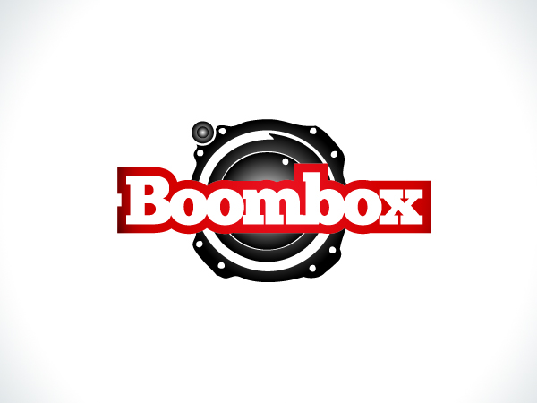 Diseño de Logo por JACQUI para este proyecto | Diseño #526665