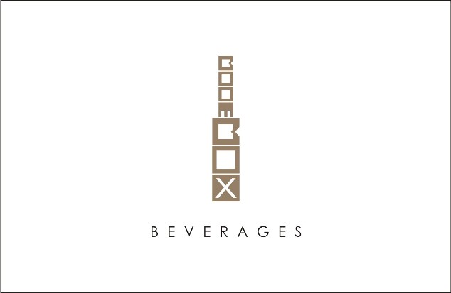 Diseño de Logo por ree23 para este proyecto | Diseño #524724