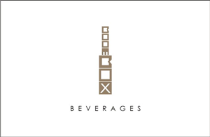 Logo Design by ree23