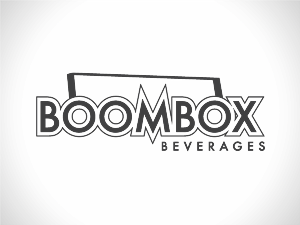 Logo Design by rszucs