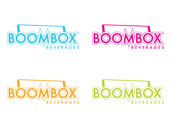 Logo Design by rszucs for this project | Design #532623