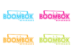 Logo Design by rszucs for this project | Design: #532623