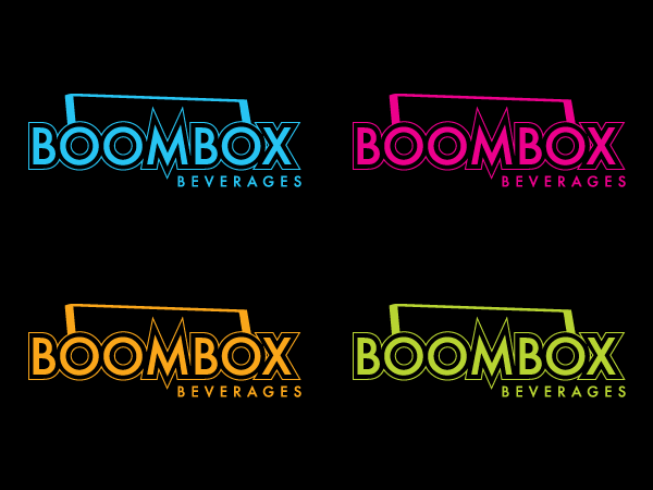 Design de Logo par rszucs pour ce projet | Design #532624