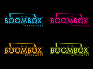 Logo Design by rszucs for this project | Design: #532624