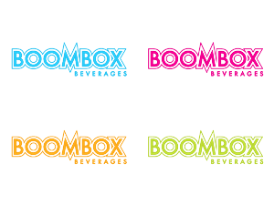 Logo Design by rszucs for this project | Design: #532625