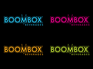 Logo Design by rszucs for this project | Design: #532626