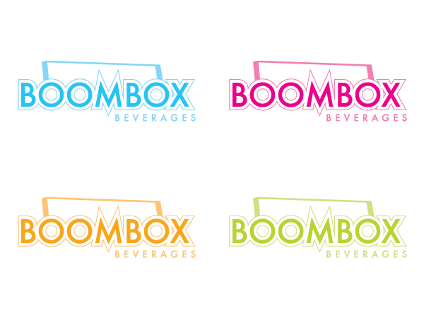 Logo Design by rszucs for this project | Design #532627