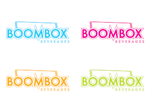 Logo Design by rszucs for this project | Design: #532627